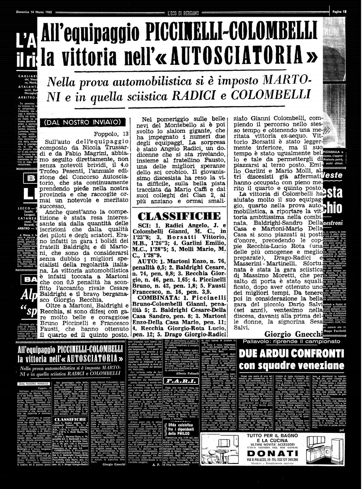 19650314PG0013